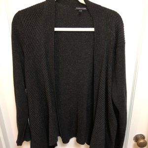 Eileen Fisher Cardigan